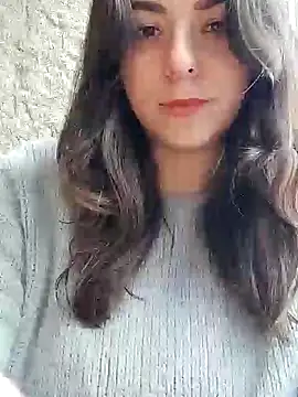 Snapshot of Alicia_Hot1 chatting on December 5, 2024, 11:05 am Alicia Hot1 online show from December 5, 2024, 11:05 am