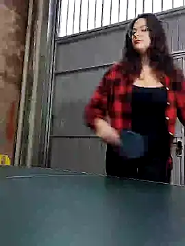 Snapshot of Alicia_Hot1 chatting on December 26, 2024, 4:25 pm Alicia Hot1 online show from December 26, 2024, 4:25 pm