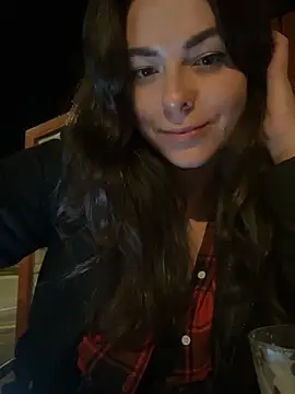 Snapshot of Alicia_Hot1 chatting on January 23, 2025, 8:56 pm Alicia Hot1 online show from January 23, 2025, 8:56 pm