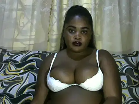 Snapshot of Ebonnygirl chatting on February 24, 2025, 4:26 pm Ebonnygirl online show from February 24, 2025, 4:26 pm