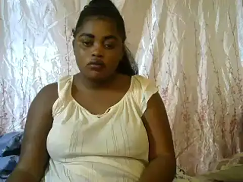 Snapshot of Ebonnygirl chatting on February 28, 2025, 6:10 am Ebonnygirl online show from February 28, 2025, 6:10 am