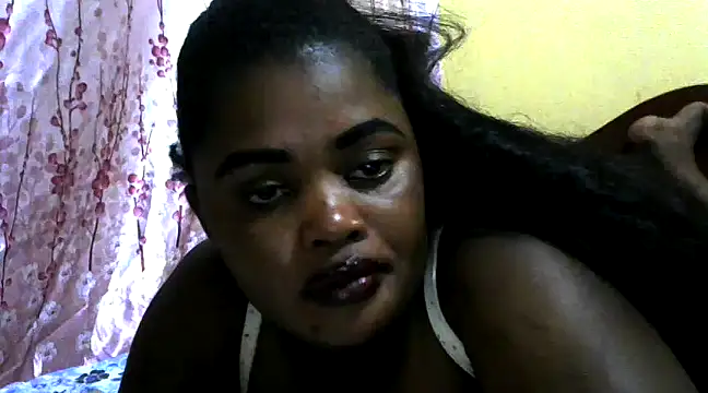 Snapshot of Ebonnygirl chatting on March 1, 2025, 9:59 pm Ebonnygirl online show from March 1, 2025, 9:59 pm