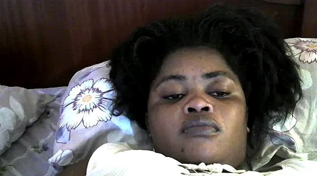 Snapshot of Ebonnygirl chatting on March 5, 2025, 6:54 am Ebonnygirl online show from March 5, 2025, 6:54 am