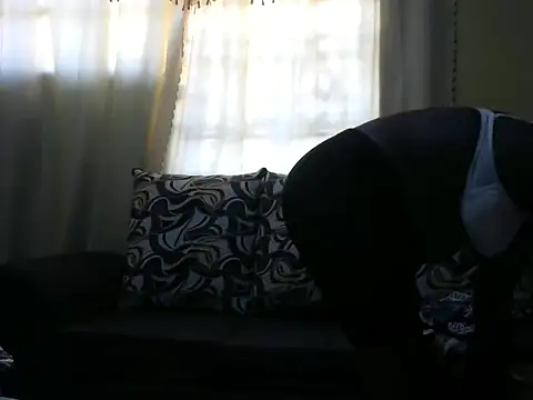 Snapshot of Ebonnygirl chatting on March 5, 2025, 11:06 am Ebonnygirl online show from March 5, 2025, 11:06 am