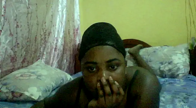 Snapshot of Ebonnygirl chatting on March 12, 2025, 2:23 pm Ebonnygirl online show from March 12, 2025, 2:23 pm