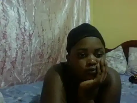 Snapshot of Ebonnygirl chatting on March 12, 2025, 8:10 pm Ebonnygirl online show from March 12, 2025, 8:10 pm