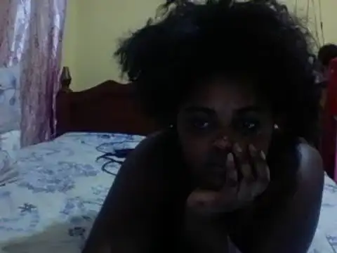 Snapshot of Ebonnygirl chatting on March 14, 2025, 4:09 pm Ebonnygirl online show from March 14, 2025, 4:09 pm