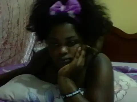 Snapshot of Ebonnygirl chatting on March 16, 2025, 2:21 am Ebonnygirl online show from March 16, 2025, 2:21 am