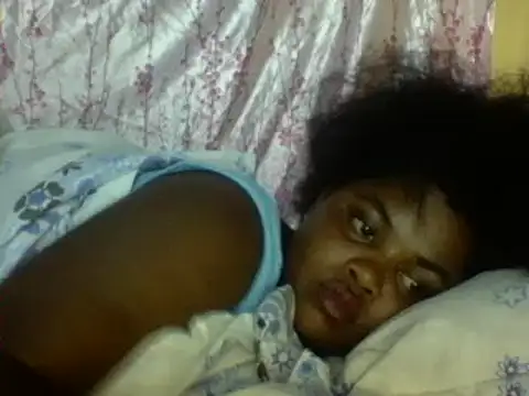 Snapshot of Ebonnygirl chatting on March 22, 2025, 6:22 am Ebonnygirl online show from March 22, 2025, 6:22 am