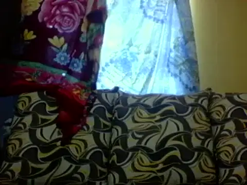 Snapshot of Ebonnygirl chatting on March 22, 2025, 12:14 pm Ebonnygirl online show from March 22, 2025, 12:14 pm