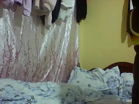 Snapshot of Ebonnygirl chatting on March 22, 2025, 10:59 pm Ebonnygirl online show from March 22, 2025, 10:59 pm