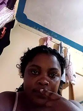 Snapshot of Ebonnygirl chatting on January 6, 2026, 1:04 pm Ebonnygirl online show from January 6, 2026, 1:04 pm