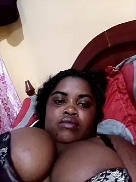 Snapshot of Ebonnygirl chatting on January 9, 2026, 3:15 pm Ebonnygirl online show from January 9, 2026, 3:15 pm