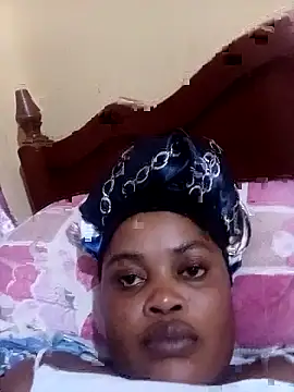 Snapshot of Ebonnygirl chatting on February 21, 2026, 1:12 pm Ebonnygirl online show from February 21, 2026, 1:12 pm