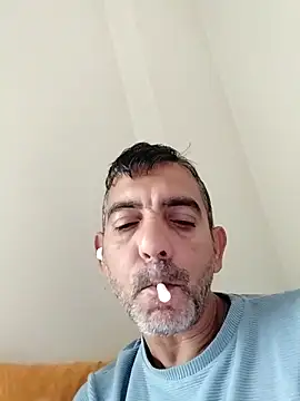 Snapshot of Egemen2245 chatting on November 4, 2025, 7:29 am Egemen2245 online show from November 4, 2025, 7:29 am