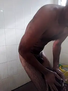 Snapshot of Suppishilpa chatting on March 17, 2026, 3:00 am Suppishilpa online show from March 17, 2026, 3:00 am