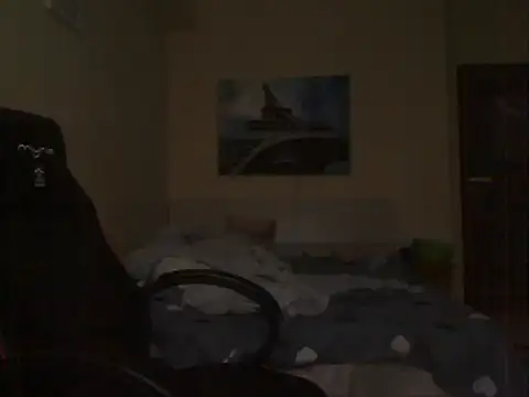 amydamarw online show from December 4, 2025, 7:28 am