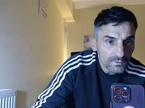 amydamarw online show from February 1, 2026, 5:22 pm