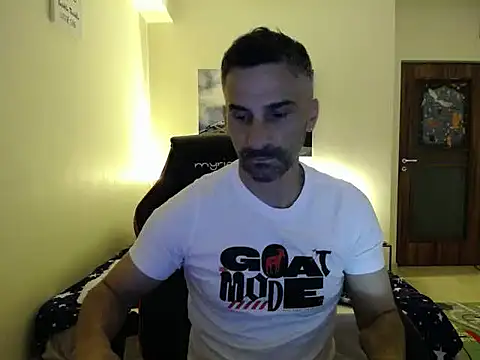 amydamarw online show from May 9, 2026, 5:40 pm