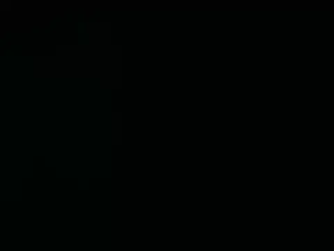 Snapshot of bensenbiz111 chatting on March 16, 2026, 8:13 pm bensenbiz111 online show from March 16, 2026, 8:13 pm