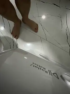 Snapshot of bensenbiz111 chatting on April 16, 2026, 4:41 pm bensenbiz111 online show from April 16, 2026, 4:41 pm