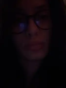 Snapshot of MiaJeanns chatting on February 12, 2025, 9:22 pm MiaJeanns online show from February 12, 2025, 9:22 pm