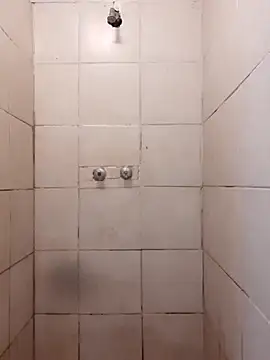 Snapshot of Scollyman chatting on December 3, 2025, 9:18 am Scollyman online show from December 3, 2025, 9:18 am