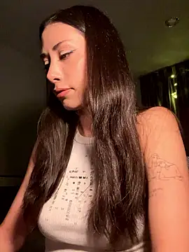 Snapshot of Sophiehii chatting on January 12, 2026, 2:22 pm Sophiehii online show from January 12, 2026, 2:22 pm