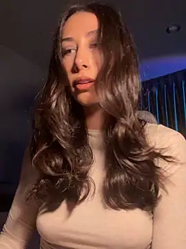 Snapshot of Sophiehii chatting on March 20, 2026, 12:32 pm Sophiehii online show from March 20, 2026, 12:32 pm