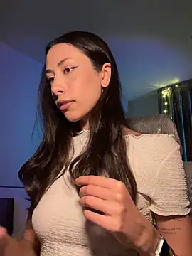 Snapshot of Sophiehii chatting on May 3, 2026, 11:38 am Sophiehii online show from May 3, 2026, 11:38 am