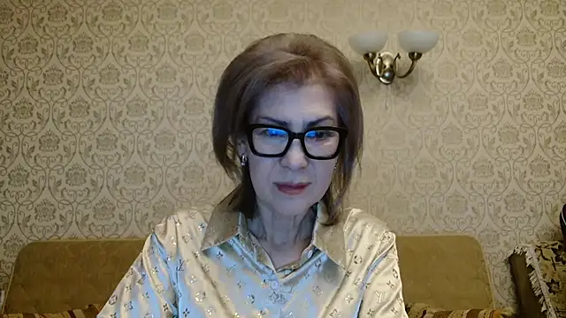 Snapshot of Elegant00Lady chatting on March 5, 2026, 4:14 pm Elegant00Lady online show from March 5, 2026, 4:14 pm