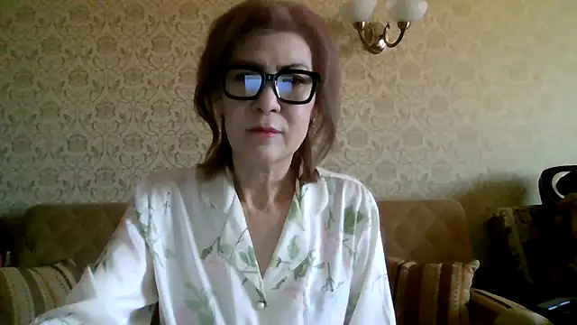 Snapshot of Elegant00Lady chatting on March 9, 2026, 5:00 am Elegant00Lady online show from March 9, 2026, 5:00 am