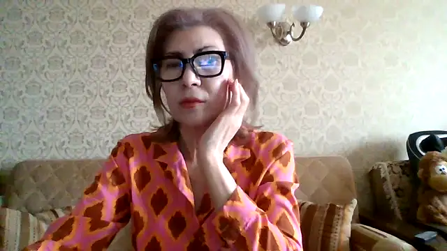 Snapshot of Elegant00Lady chatting on March 11, 2026, 9:37 am Elegant00Lady online show from March 11, 2026, 9:37 am