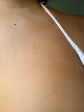 Snapshot of anaesca chatting on November 22, 2025, 12:48 pm anaesca online show from November 22, 2025, 12:48 pm