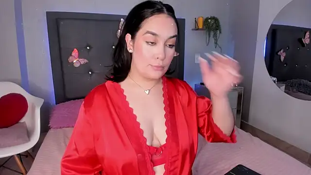 emma lye online show from July 1, 2026, 6:40 pm