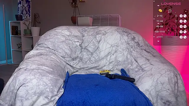 Snapshot of Tanya_Acid chatting on January 12, 2026, 5:29 pm Tanya Acid online show from January 12, 2026, 5:29 pm