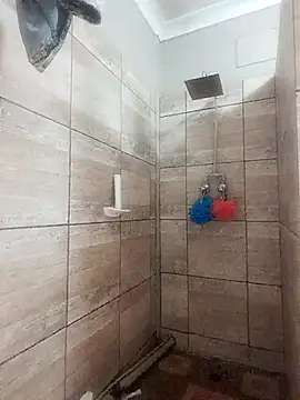 Missmesexycouple69 online show from September 19, 2025, 6:15 am