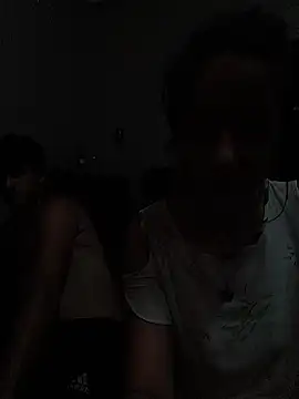 Missmesexycouple69 online show from November 24, 2025, 10:20 pm