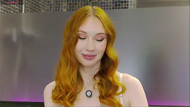 MayaSolar online show from November 30, 2025, 6:17 am