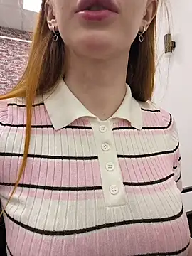 MayaSolar online show from March 30, 2026, 12:11 am