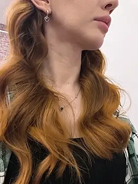 MayaSolar online show from April 6, 2026, 4:52 pm