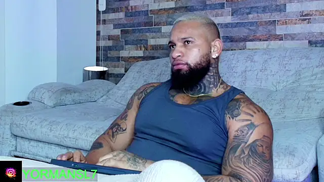 zaiin diesel online show from October 17, 2025, 11:02 am