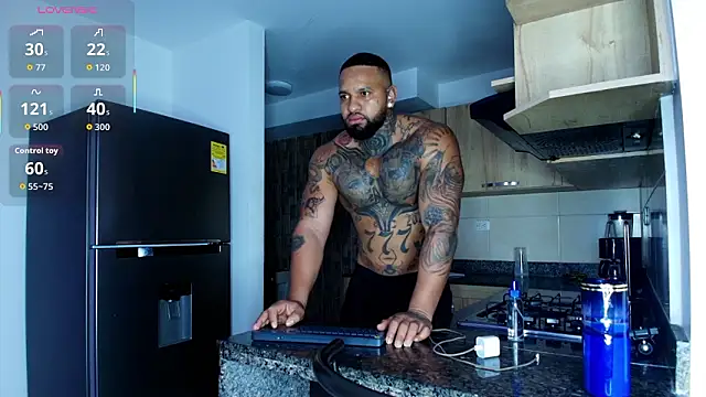 zaiin diesel online show from March 28, 2026, 10:26 am