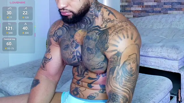 zaiin diesel online show from March 29, 2026, 2:17 pm