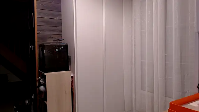 Snapshot of vagina02cam chatting on March 19, 2025, 10:53 pm vagina02cam online show from March 19, 2025, 10:53 pm