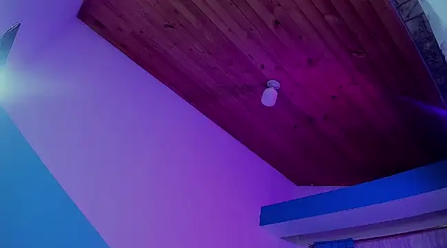 Hi Marceline online show from December 18, 2024, 2:17 pm