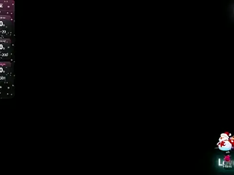 Hi Marceline online show from December 19, 2024, 9:06 pm