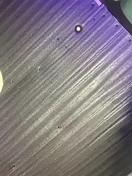 Larabrooks online show from November 19, 2025, 6:52 pm