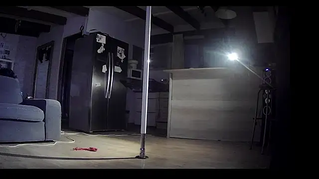 Snapshot of FLakiReve chatting on February 3, 2026, 10:15 pm FLakiReve online show from February 3, 2026, 10:15 pm