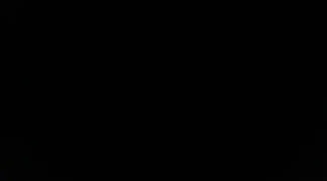 Goddessmxx online show from December 13, 2024, 2:43 am